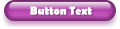 Button Text