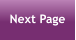 Next Page