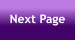 Next Page
