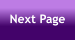 Next Page