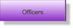 Officers