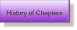 History of Chapters