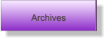 Archives