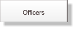 Officers