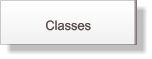 Classes