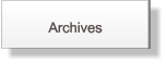 Archives