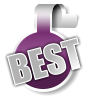 BEST