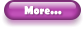 More...