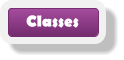 Classes