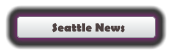 Seattle News