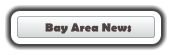 Bay Area News