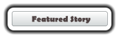 Featured Story