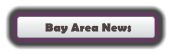 Bay Area News