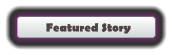 Featured Story