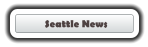 Seattle News