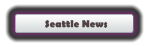 Seattle News