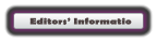Editors’ Informatio