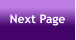 Next Page