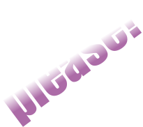 please!