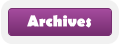 Archives
