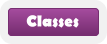 Classes