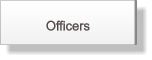 Officers