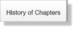 History of Chapters