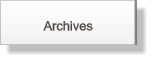 Archives