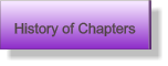 History of Chapters
