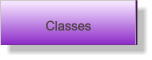 Classes