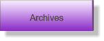 Archives