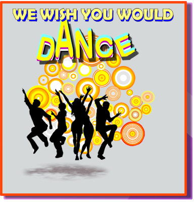 WE WISH YOU WOULD WE WISH YOU WOULD WE WISH YOU WOULD WE WISH YOU WOULD WE WISH YOU WOULD WE WISH YOU WOULD WE WISH YOU WOULD WE WISH YOU WOULD WE WISH YOU WOULD WE WISH YOU WOULD WE WISH YOU WOULD WE WISH YOU WOULD WE WISH YOU WOULD WE WISH YOU WOULD WE WISH YOU WOULD WE WISH YOU WOULD WE WISH YOU WOULD
