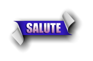 SALUTE