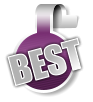 BEST