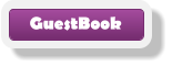 GuestBook