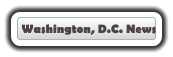 Washington, D.C. News