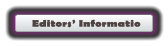 Editors’ Informatio