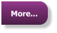More...