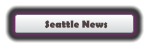 Seattle News