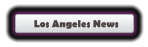Los Angeles News