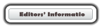 Editors’ Informatio