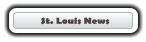 St. Louis News