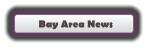 Bay Area News