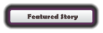 Featured Story
