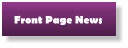 Front Page News