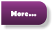 More...