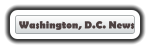 Washington, D.C. News