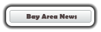 Bay Area News