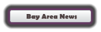 Bay Area News