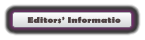 Editors’ Informatio